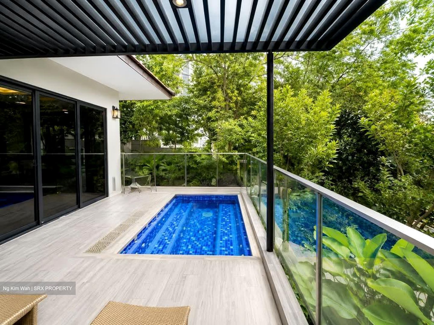 Rivertrees Residences (D28), Apartment #595827331
